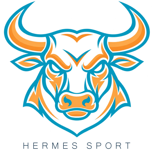 hermessport