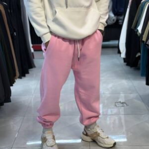 جاگر ۳ نخ داخل کرک