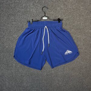 شلوارک نایک جنفیری