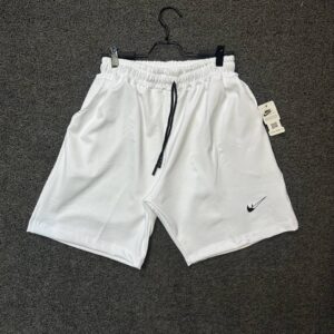 شلوارک بلند ورزشی