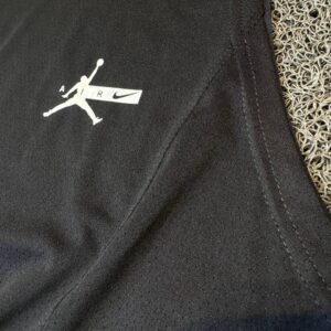 ست حلقه ای شلوارک