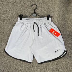 شلوارک نایک جنیفری