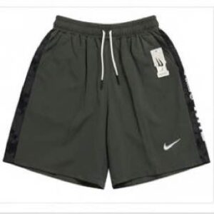 شلوارک پارچه میکرو