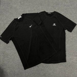 تیشرت استرج