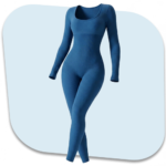 اورال زنانه 464841685416